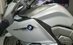 BMW K1600GTL E 2015 0603