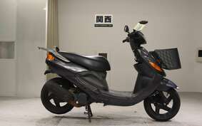 YAMAHA AXIS 100 SB06J