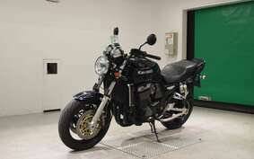 KAWASAKI ZRX1100 Gen.2 1997 ZRT10C