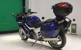 YAMAHA FJR1300 A 2003