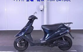 SUZUKI アドレスV100 タイプS CE13A