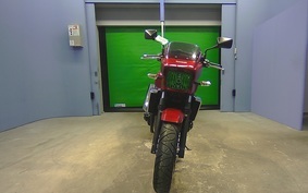 KAWASAKI ZRX1200 D 2009 ZRT20D