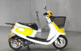 YAMAHA JOG POCHE SA08J