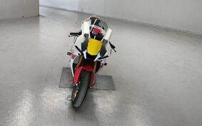 YAMAHA YZF-R1 2022 RN65J