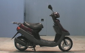 YAMAHA JOG APRIO 1996 4JP