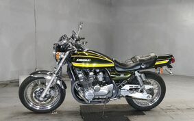 KAWASAKI ZEPHYR 750 RS Type 2004 ZR750C