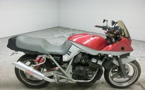 SUZUKI GSX250S KATANA GJ76A