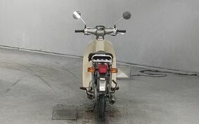 HONDA C90 SUPER CUB Custom HA02