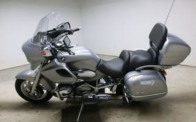 BMW R1200CL 2003 0442