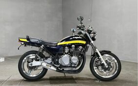 KAWASAKI ZEPHYR 750 1991 ZR750C