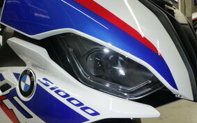 BMW S1000RR M PACKAGE 2021 0E21