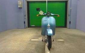 VESPA 50S