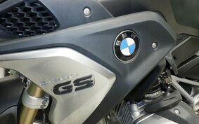 BMW R1250GS 2020 0J91