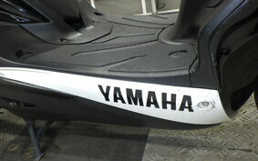 YAMAHA CYGNUS 125 XSR 2 SE44J