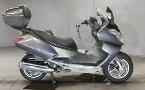 APRILIA ATLANTIC 250 SPB0