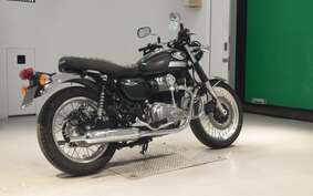 KAWASAKI W800 2020 EJ800B