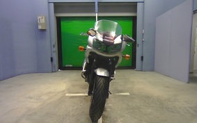 KAWASAKI ZRX1200 S 2002 ZRT20A