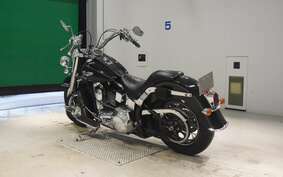 HARLEY FLSTN-I1450 2005 JDB