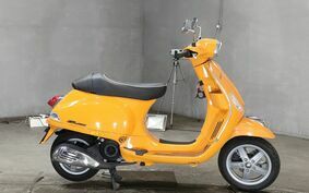 VESPA S50 C386