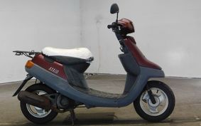 YAMAHA JOG APRIO SA11J