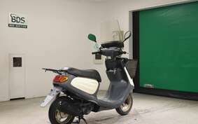 YAMAHA JOG POCHE SA08J