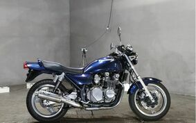 KAWASAKI ZEPHYR 750 ZR750C