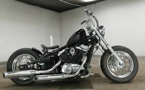 KAWASAKI VULCAN 800 CLASSIC 1996 VN800A