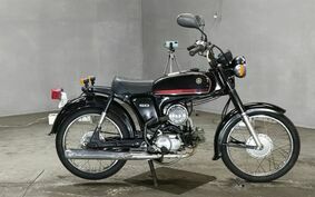 YAMAHA YB50 FOUR UA05J