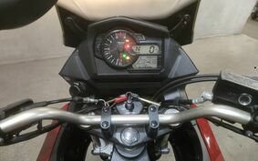 SUZUKI DL650 ( V-Strom 650 ) XT 2021 C733A