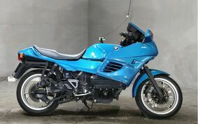 BMW K1100RS 1994 9238