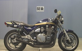 KAWASAKI ZEPHYR 1100 1993 ZRT10A