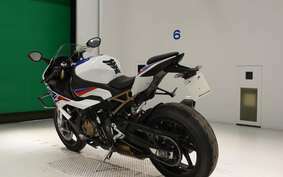 BMW S1000RR M PACKAGE 2020