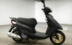 YAMAHA JOG ZR Evolution 2 SA39J