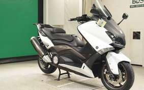 YAMAHA T-MAX 530 2013 SJ09