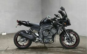 YAMAHA FZ FAZER FEATHER 2012 RN21J