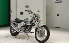 HONDA MAGNA 50 AC13