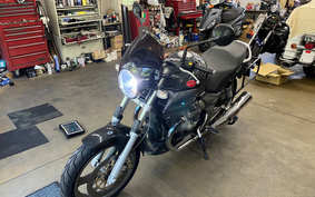 MOTO GUZZI ブレヴァ V750ie 2006