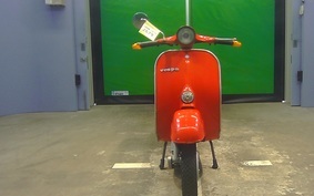 VESPA 50S