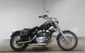 YAMAHA VIRAGO 250 3DM