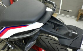 BMW G310R 2022 0G41