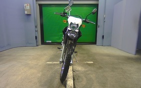 KAWASAKI KLX150 LX150G