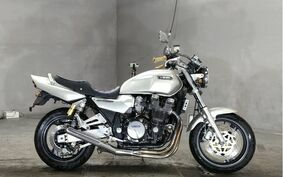 YAMAHA XJR1200 1994 4KG