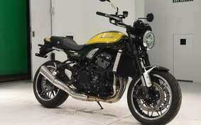 KAWASAKI Z900RS 2024 ZR900K