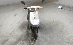 YAMAHA JOG APRIO SA11J