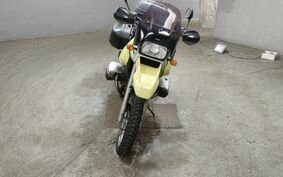 BMW R1100GS 1998 0404