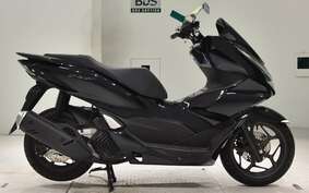 HONDA PCX125 JK05