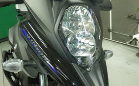 SUZUKI DL650 ( V-Strom 650 ) 2022 C733M