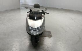 YAMAHA MAXAM 250 SG21J