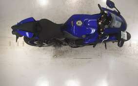 YAMAHA YZF-R7 2022 RM39J