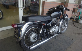 ROYAL ENFIELD BULLET250